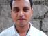 G. Raju