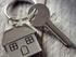 Reyansh Realtors