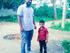 Abdul Bhai