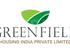 Green Field Properties