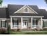 Affordable Realtors