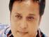 Sunil Yadav