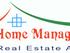 Home Management