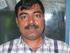 Jayant Chheda