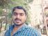Puneeth K P