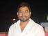 Deepak