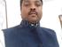 Ram kumar