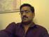 Mr.Mohit Sachdeva