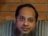 Amjad Shaikh