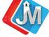 JM Promoters