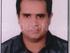 Advetaya Constructions Pvt Ltd