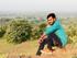 Aslam