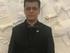 Deepak Lilani