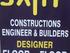 Sant Constructions