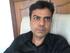 Lalit Khatter