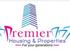 Premier Housing Gopinath