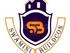 Swamini Buildcon