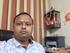 Nikhil Garg