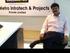Rajesh Patnaik