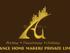ADVANCE HOME MAKERS PVT LTD