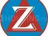 A TO Z GLOBAL REALTORS