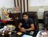Unicon Developer
