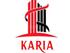 Prem Karia