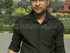 Pawan Sharma