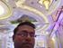 YashPal Singh