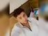 Ankit Tyagi