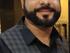 Amit Sidhani