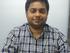 Anand Kumar