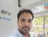 Vishal