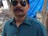 Umesh jadhav