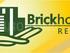 Mr. Rachit Bakshi
