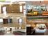 Saran Realty Group