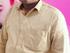 Sunil Baviskar