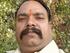 SANTOSH SHUKLA
