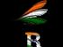 Rahul