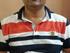 S S Mishra