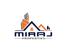 Miraj Properties