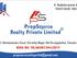 Propsource Realty Private Limited