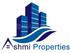 Ashmi Properties