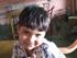 Devendra Chaudhary