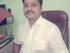 Shubham Estate Consultancy