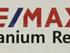 RE/MAX TITANIUM