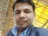 Kanhaiya Kumar Verma