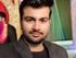 Sumit Verma