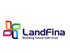 Land Fina