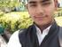 Mohit Rajput